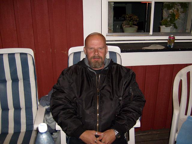 kraftskiva2008 126.jpg
